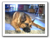 webcam72