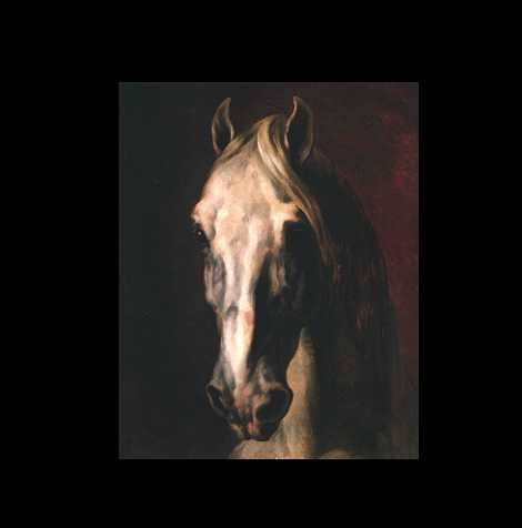 Diaporama de Diverses Peintures