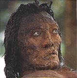 Ousmane Sow