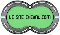 Le site Cheval