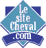 Le site Cheval