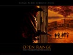 Open Range