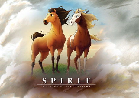 http://www.le-site-cheval.com/cinema/images/spirit/spirit0.jpg