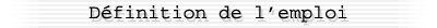 Agent / Hôtesse d'accueil - Catégorie 1 - Coefficient 103.