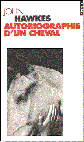 Le site Cheval