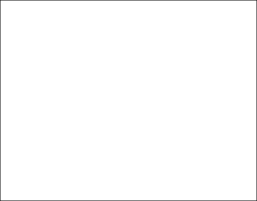 Vue de Face - Version 2