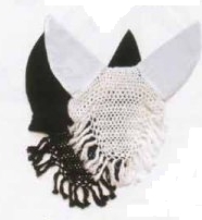 Le Bonnet Anti-Mouches