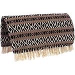 Tapis Navajo en Coton