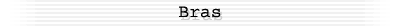 Bras