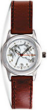 Personnalisations Diverses sur le Thème du Cheval : Montres