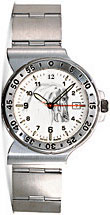 Personnalisations Diverses sur le Thème du Cheval : Montres