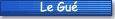 Tests de Loisirs : Le Gu&eacute;